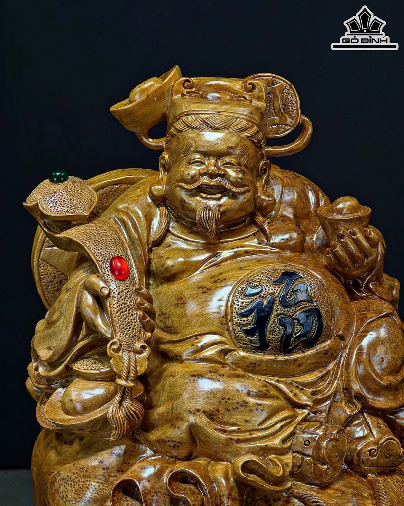 tuong-than-tai-go-nu-ngoc-am-cao-44-ngang-32-sau-33-cm-463913