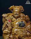 tuong-than-tai-go-nu-ngoc-am-cao-44-ngang-32-sau-33-cm-463913