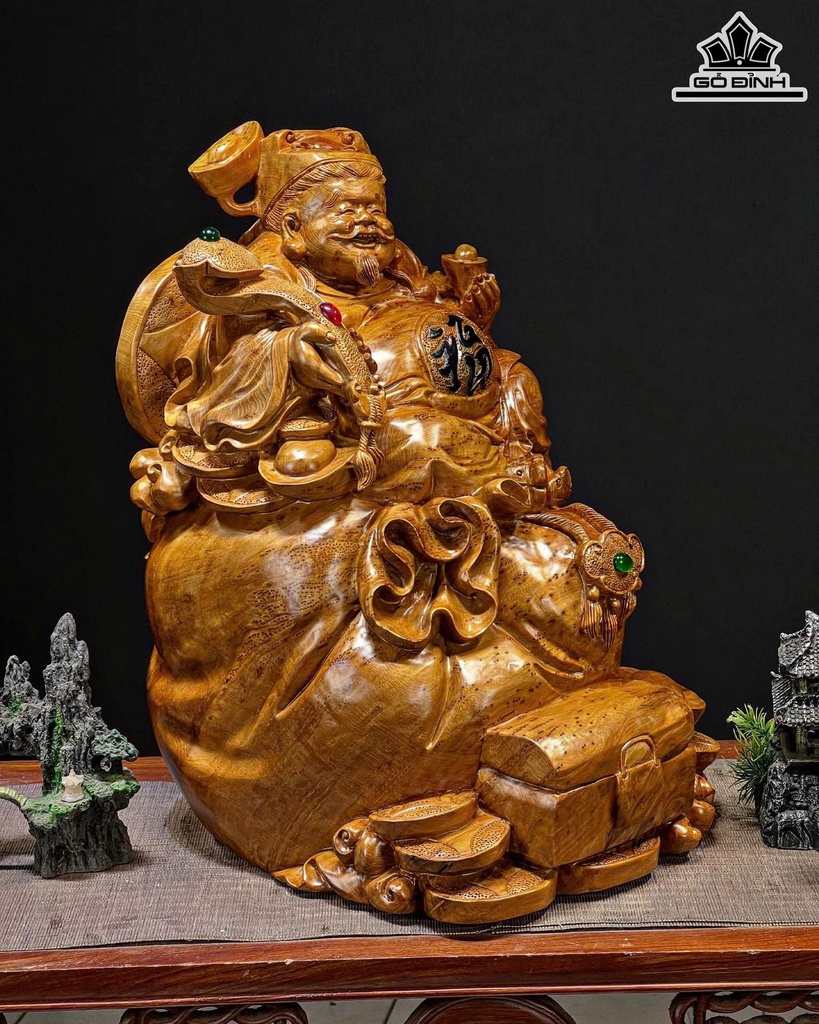 tuong-than-tai-go-nu-ngoc-am-cao-44-ngang-32-sau-33-cm-463914