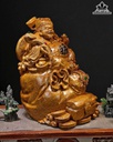 tuong-than-tai-go-nu-ngoc-am-cao-44-ngang-32-sau-33-cm-463914