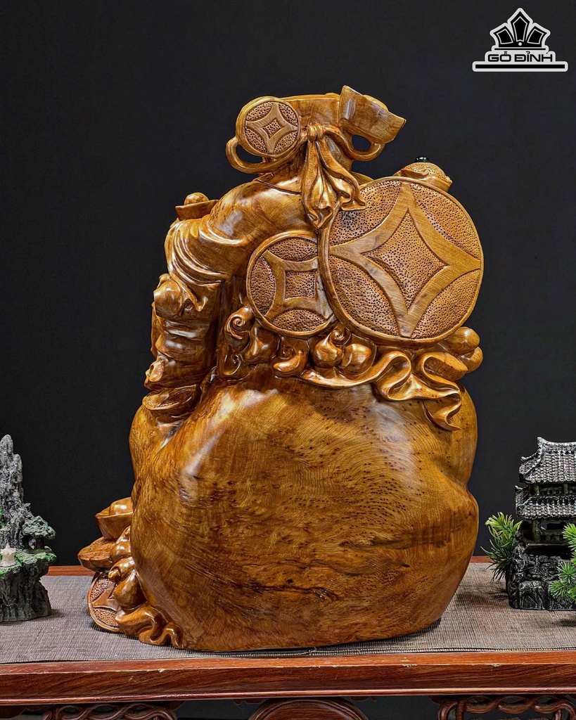 tuong-than-tai-go-nu-ngoc-am-cao-44-ngang-32-sau-33-cm-463915