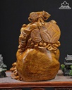tuong-than-tai-go-nu-ngoc-am-cao-44-ngang-32-sau-33-cm-463915