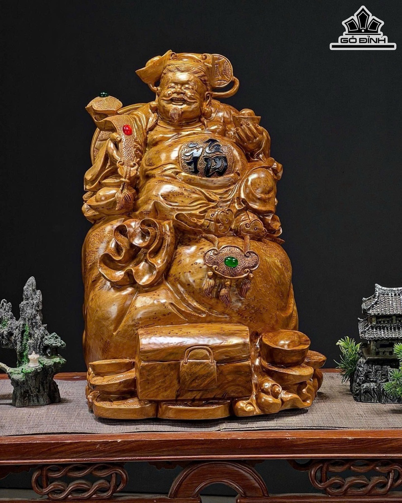 tuong-than-tai-go-nu-ngoc-am-cao-44-ngang-32-sau-33-cm-463916