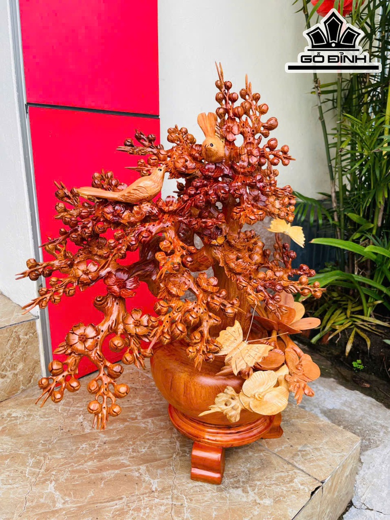binh-hoa-go-huong-cao-68-ngang-52-sau-40-cm-9kg-463929
