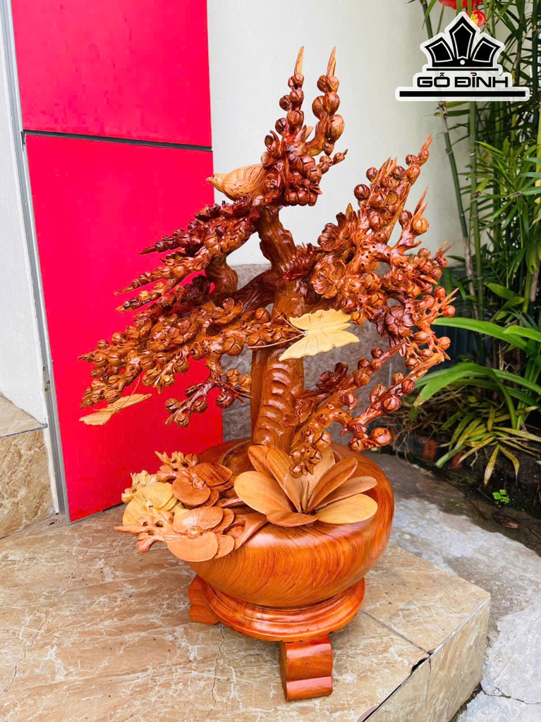 binh-hoa-go-huong-cao-68-ngang-52-sau-40-cm-9kg-463930