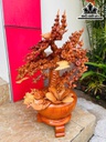 binh-hoa-go-huong-cao-68-ngang-52-sau-40-cm-9kg-463930
