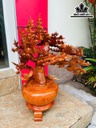 binh-hoa-go-huong-cao-68-ngang-52-sau-40-cm-9kg-463931