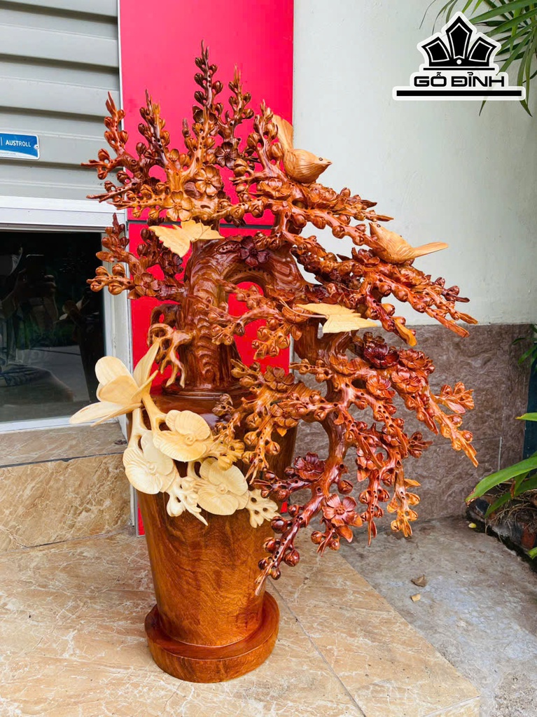binh-hoa-go-huong-cao-82-ngang-48-sau-45-cm-15kg-463932