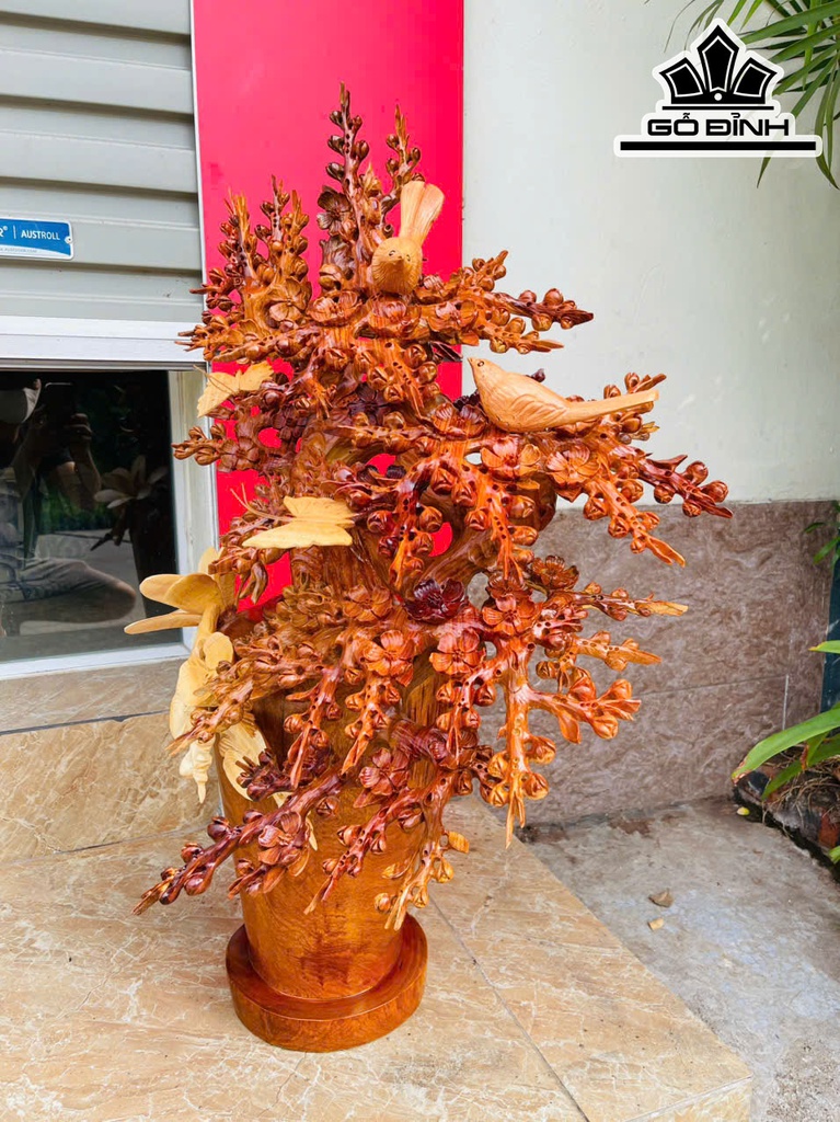 binh-hoa-go-huong-cao-82-ngang-48-sau-45-cm-15kg-463934