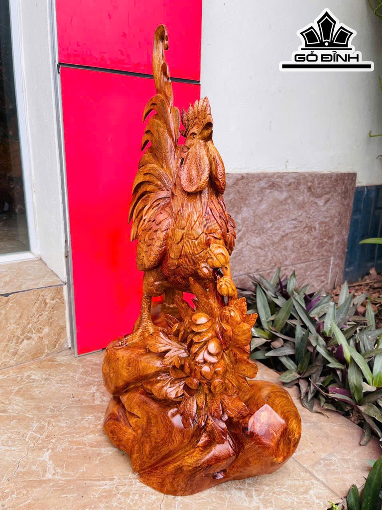 tuong-ga-trong-go-huong-cao-66-ngang-36-sau-22-cm-11kg-463937