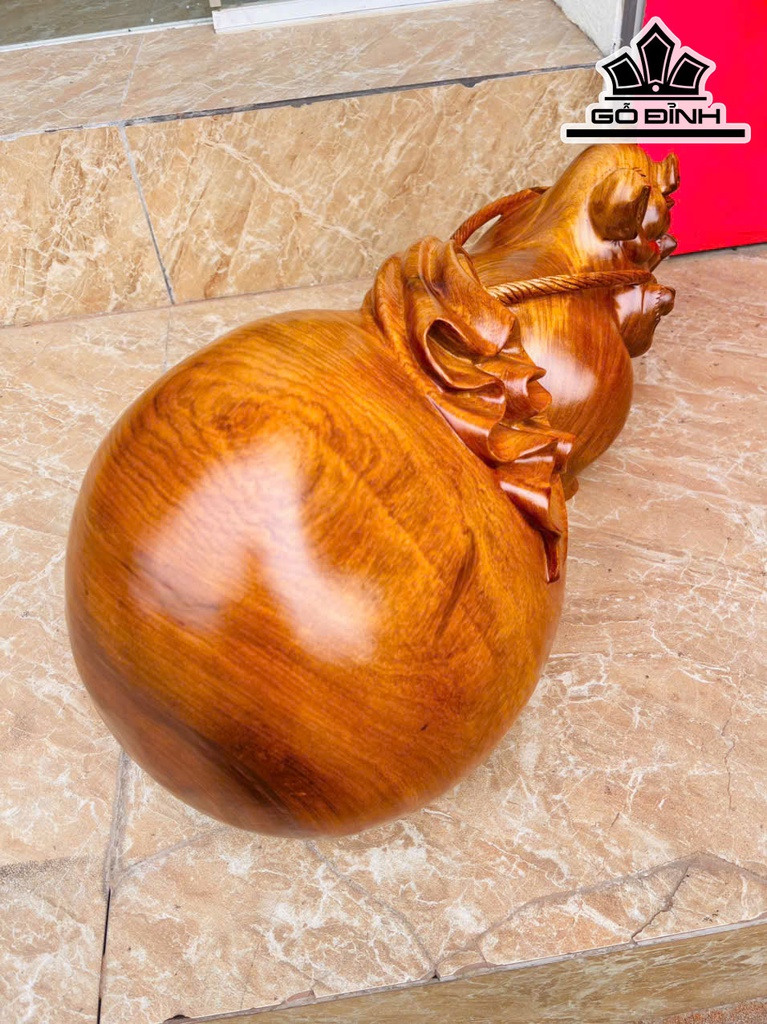 tuong-heo-keo-bao-tien-go-huong-cao-22-ngang-50-sau-20-cm-12kg-463938
