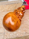 tuong-heo-keo-bao-tien-go-huong-cao-22-ngang-50-sau-20-cm-12kg-463938