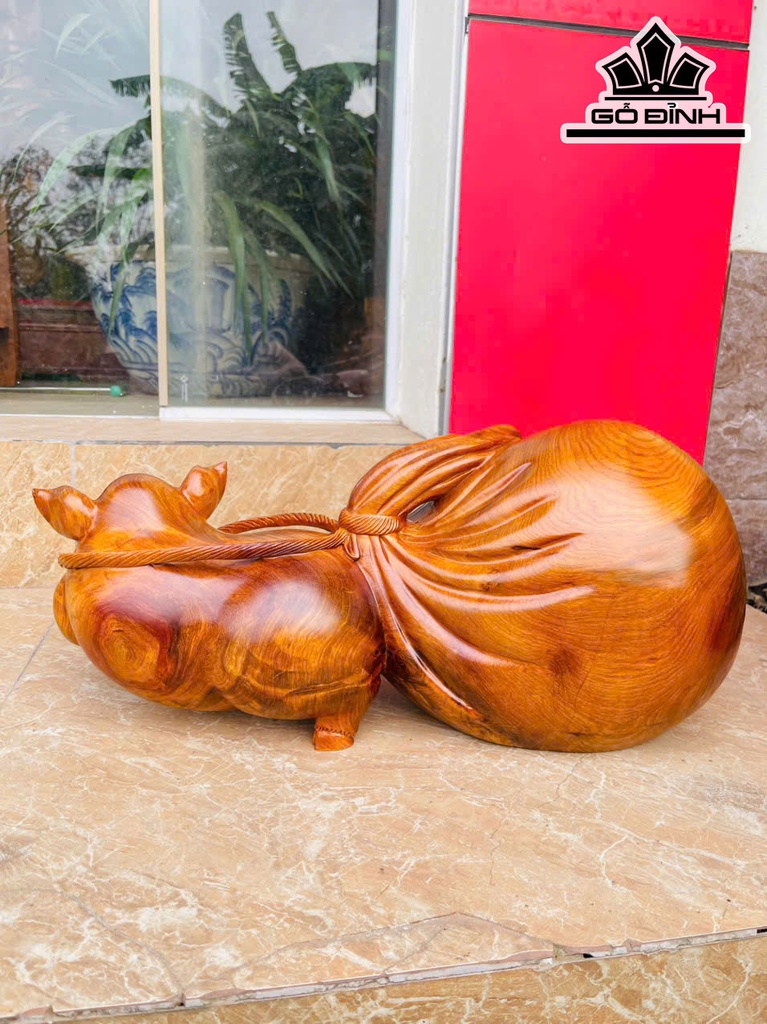 tuong-heo-keo-bao-tien-go-huong-cao-22-ngang-50-sau-20-cm-12kg-463939