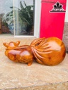 tuong-heo-keo-bao-tien-go-huong-cao-22-ngang-50-sau-20-cm-12kg-463939