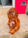 tuong-heo-keo-bao-tien-go-huong-cao-22-ngang-50-sau-20-cm-12kg-463940