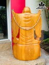 tuong-phat-di-lac-nghenh-hy-tu-phuong-go-ngoc-am-cao-76-ngang-45-sau-18-cm-23kg-463944