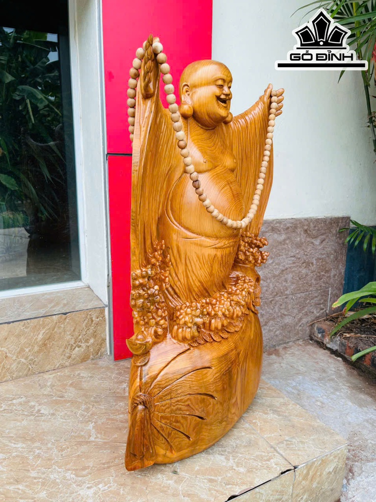 tuong-phat-di-lac-nghenh-hy-tu-phuong-go-ngoc-am-cao-76-ngang-45-sau-18-cm-23kg-463945