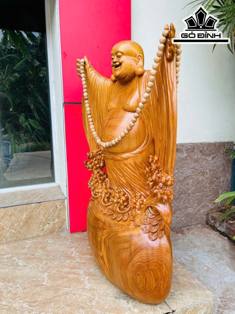 tuong-phat-di-lac-nghenh-hy-tu-phuong-go-ngoc-am-cao-76-ngang-45-sau-18-cm-23kg-463946
