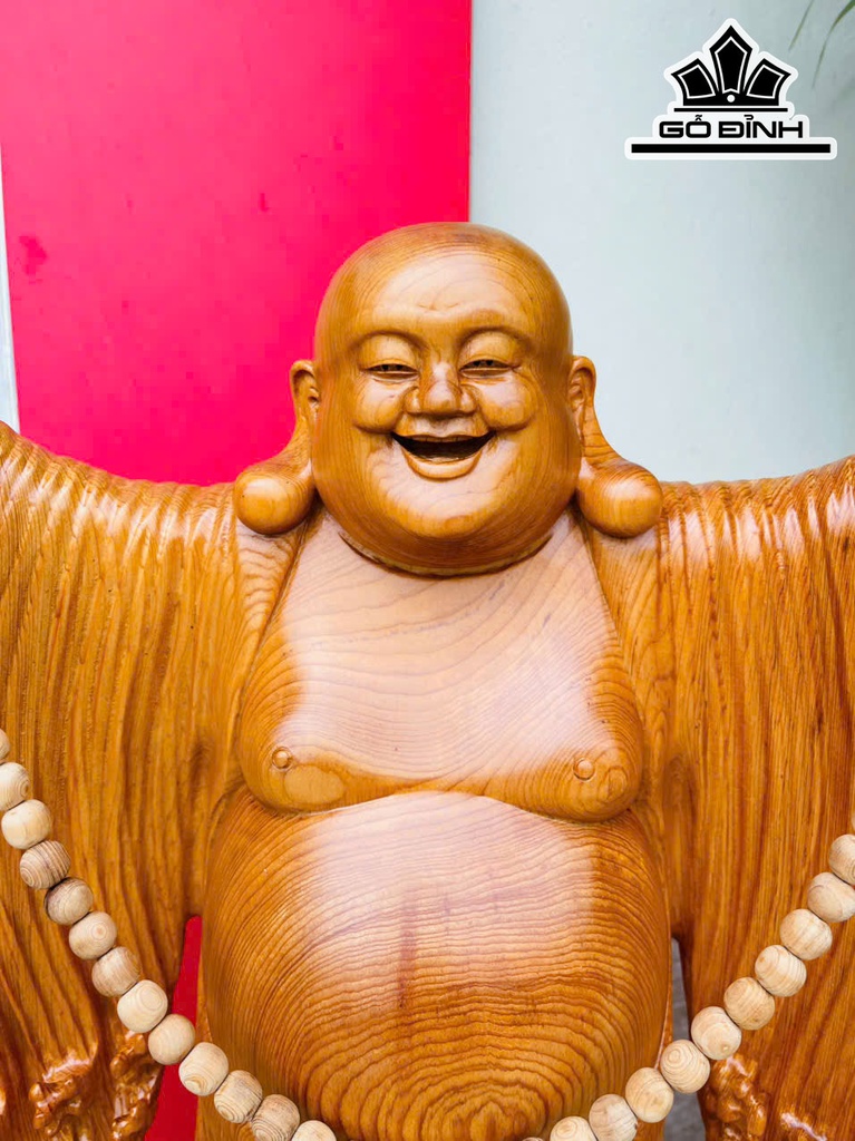 tuong-phat-di-lac-nghenh-hy-tu-phuong-go-ngoc-am-cao-76-ngang-45-sau-18-cm-23kg-463947