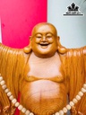 tuong-phat-di-lac-nghenh-hy-tu-phuong-go-ngoc-am-cao-76-ngang-45-sau-18-cm-23kg-463947