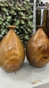cap-chum-phu-quy-go-thuy-tung-cao-24-duong-kinh-16-cm-463979