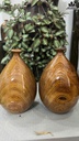 cap-chum-phu-quy-go-thuy-tung-cao-24-duong-kinh-16-cm-463980
