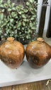 cap-chum-phu-quy-go-thuy-tung-cao-23-duong-kinh-17-cm-463981