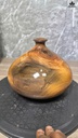 chum-phu-quy-go-thuy-tung-cao-16-duong-kinh-20-cm-463982
