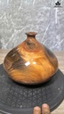 chum-phu-quy-go-thuy-tung-cao-16-duong-kinh-20-cm-463983