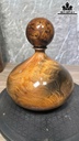 chum-phu-quy-go-thuy-tung-cao-16-duong-kinh-20-cm-463984