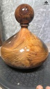 chum-phu-quy-go-thuy-tung-cao-16-duong-kinh-20-cm-463985