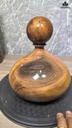 chum-phu-quy-go-thuy-tung-cao-16-duong-kinh-20-cm-463986