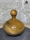 chum-phu-quy-go-thuy-tung-cao-13-duong-kinh-16-cm-463987
