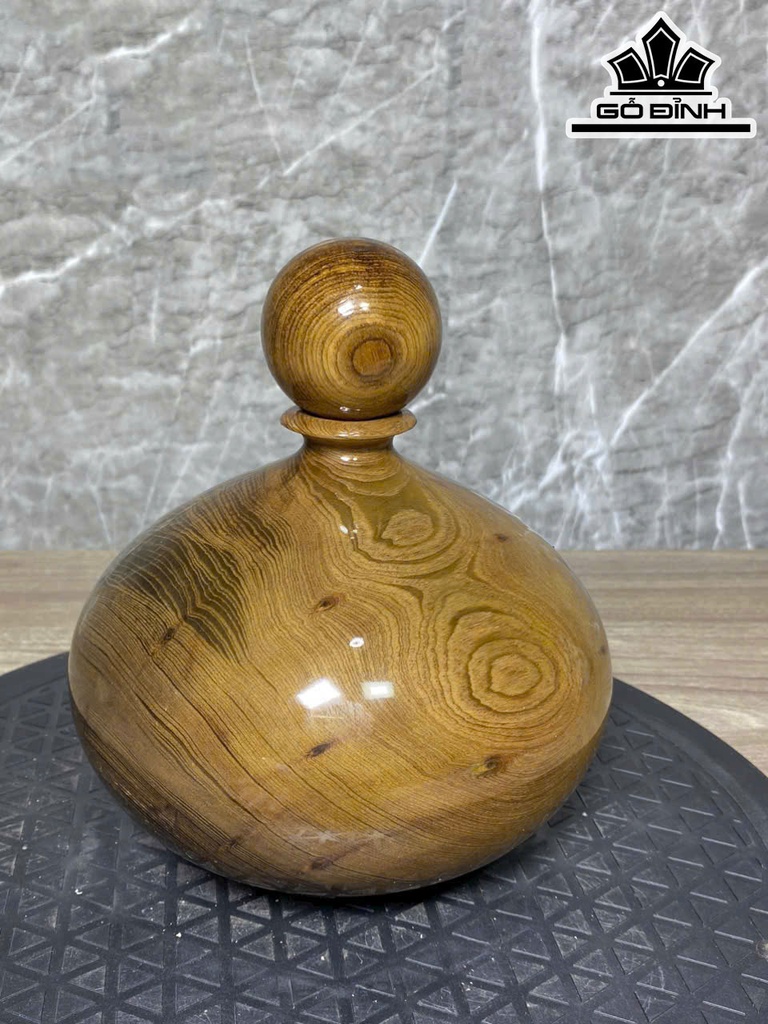 chum-phu-quy-go-thuy-tung-cao-13-duong-kinh-16-cm-463988