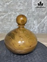 chum-phu-quy-go-thuy-tung-cao-13-duong-kinh-16-cm-463988