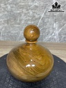 chum-phu-quy-go-thuy-tung-cao-13-duong-kinh-16-cm-463989