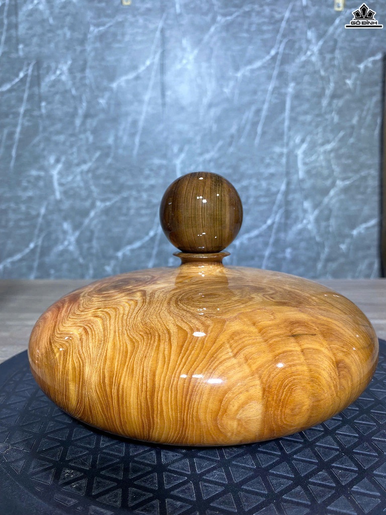chum-phu-quy-go-thuy-tung-cao-9-duong-kinh-20-cm-463993