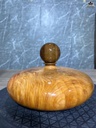 chum-phu-quy-go-thuy-tung-cao-9-duong-kinh-20-cm-463993