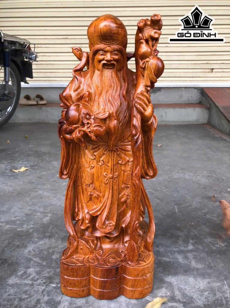 tuong-phuc-loc-tho-tam-da-go-huong-cao-50-ngang-19-sau-16-cm-464000
