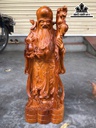 tuong-phuc-loc-tho-tam-da-go-huong-cao-50-ngang-19-sau-16-cm-464000