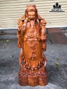 tuong-phuc-loc-tho-tam-da-go-huong-cao-50-ngang-19-sau-16-cm-464001