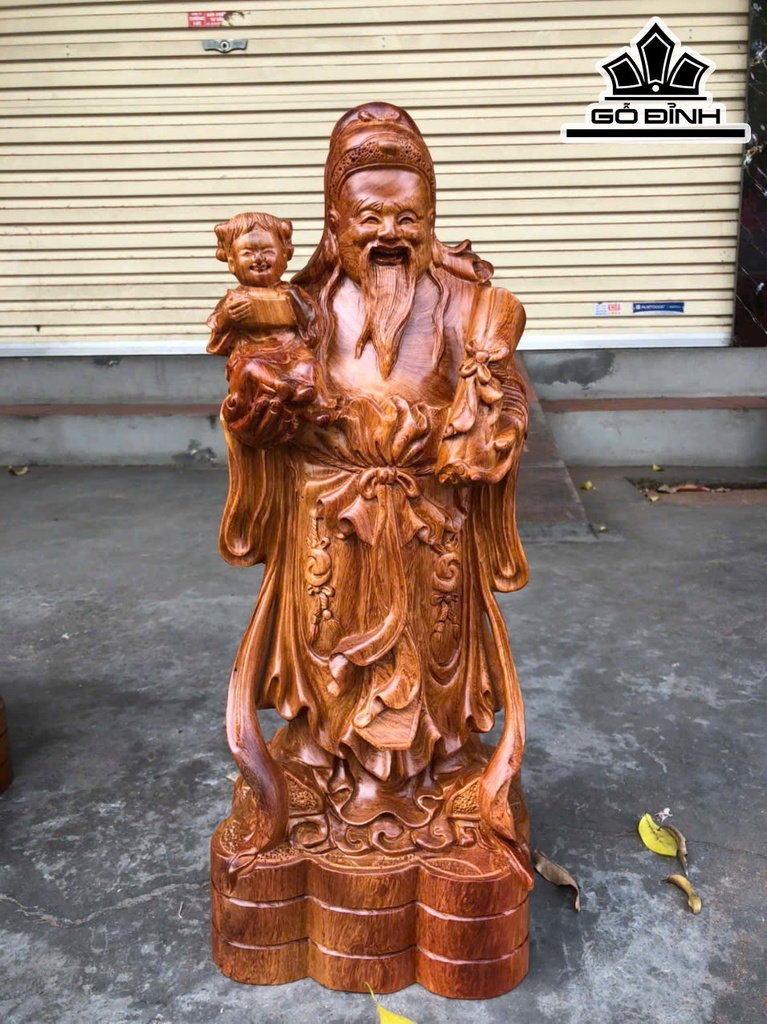 tuong-phuc-loc-tho-tam-da-go-huong-cao-50-ngang-19-sau-16-cm-464002