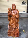 tuong-phuc-loc-tho-tam-da-go-huong-cao-50-ngang-19-sau-16-cm-464002