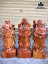 tuong-phuc-loc-tho-tam-da-go-huong-cao-50-ngang-19-sau-16-cm-464003