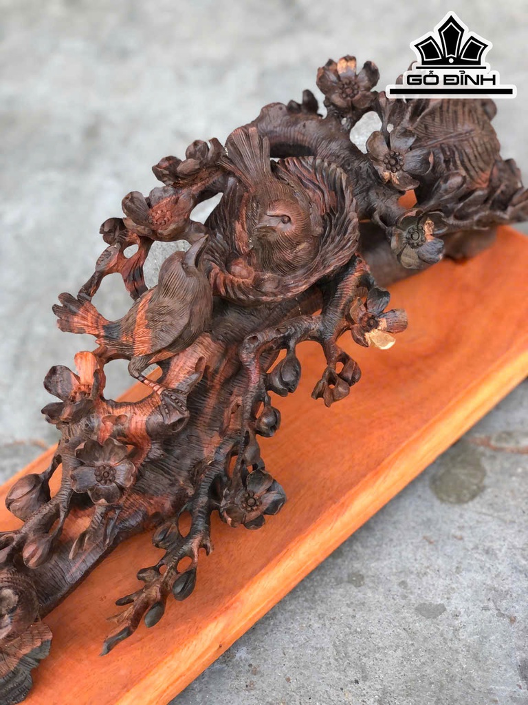 tuong-to-chim-go-trac-cao-14-ngang-50-sau-16-cm-ca-ky-cao-18-cm-464009
