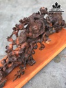 tuong-to-chim-go-trac-cao-14-ngang-50-sau-16-cm-ca-ky-cao-18-cm-464009
