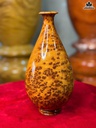 binh-phu-quy-go-nu-ngoc-am-cao-27-duong-kinh-15-cm-464011
