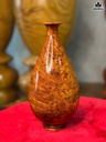 binh-phu-quy-go-nu-ngoc-am-cao-27-duong-kinh-15-cm-464012