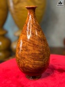 binh-phu-quy-go-nu-ngoc-am-cao-27-duong-kinh-15-cm-464013