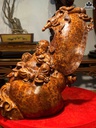 tuong-than-tai-go-nu-ngoc-am-cao-43-ngang-40-sau-23-cm-464019
